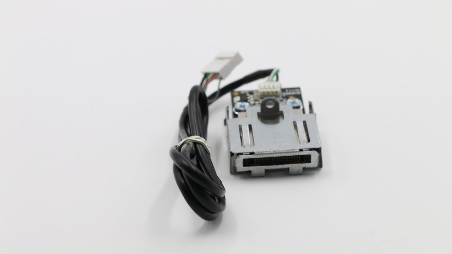 Lenovo Ma Mechanical Assemblies - 00XD079