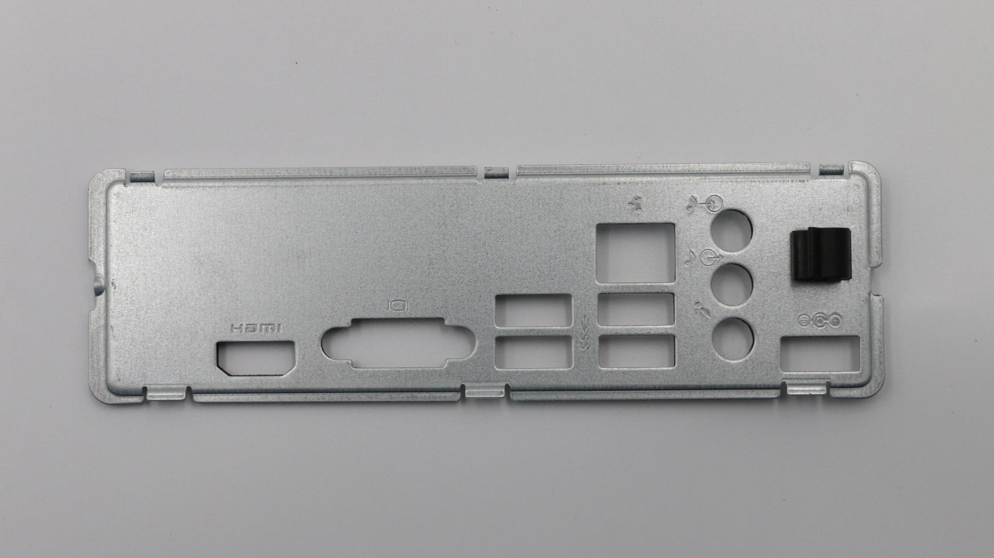 Lenovo Ma Mechanical Assemblies - 00XD080