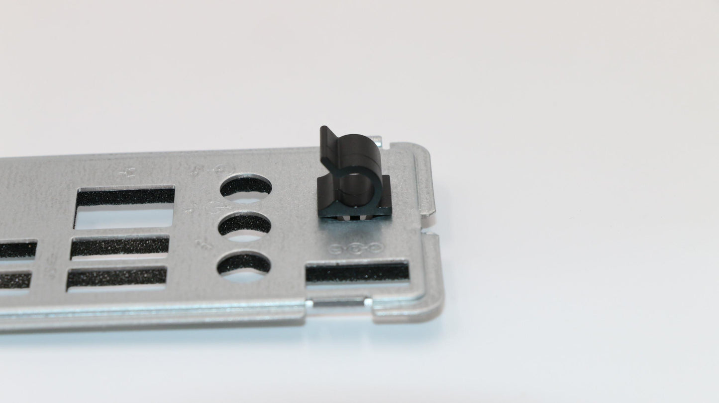 Lenovo Ma Mechanical Assemblies - 00XD080