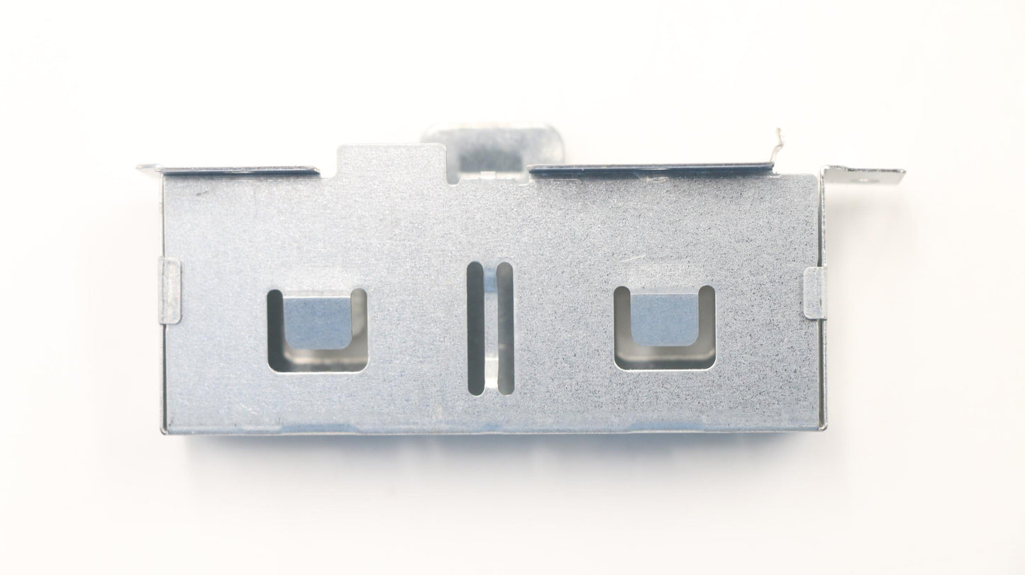 Lenovo Ma Mechanical Assemblies - 00XD081