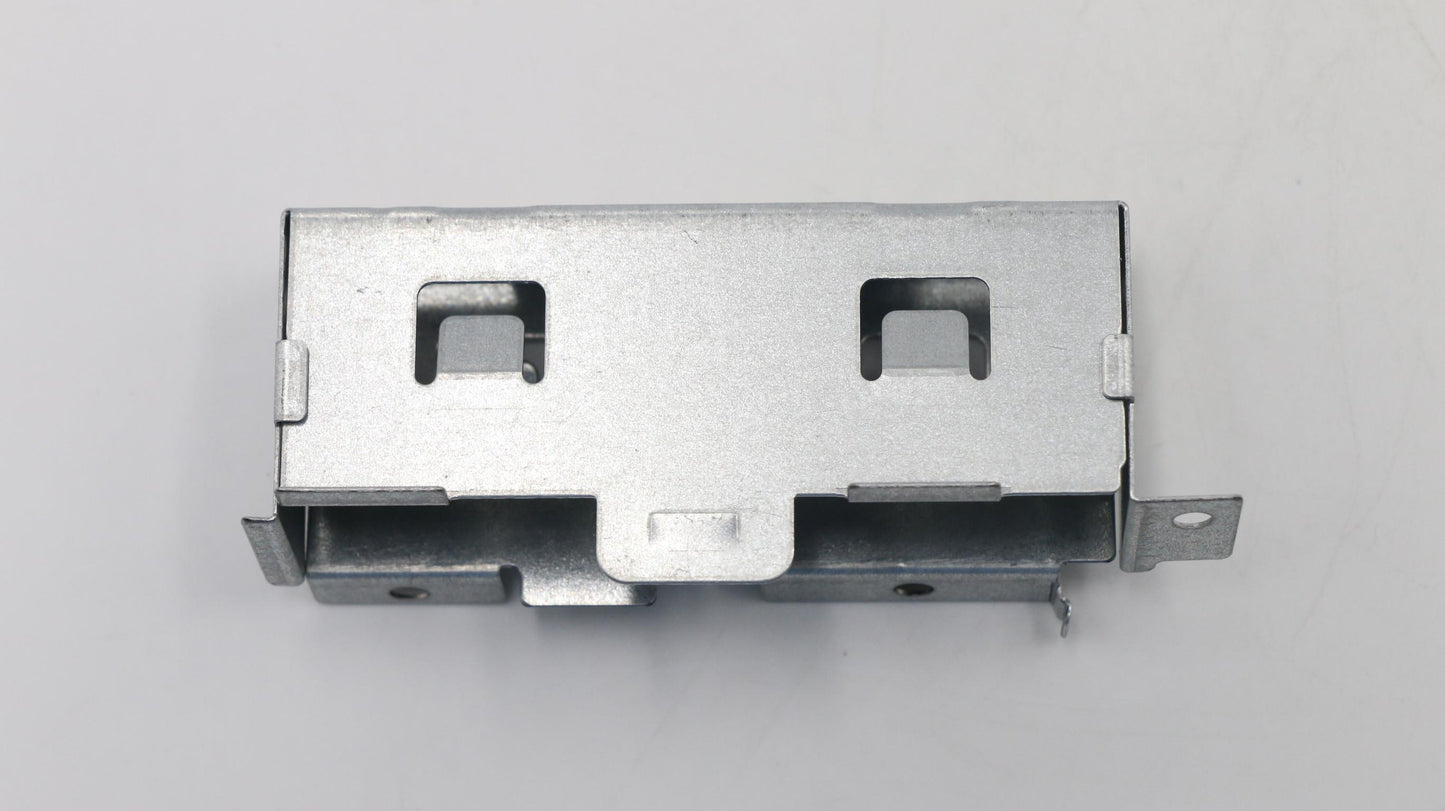 Lenovo Ma Mechanical Assemblies - 00XD081