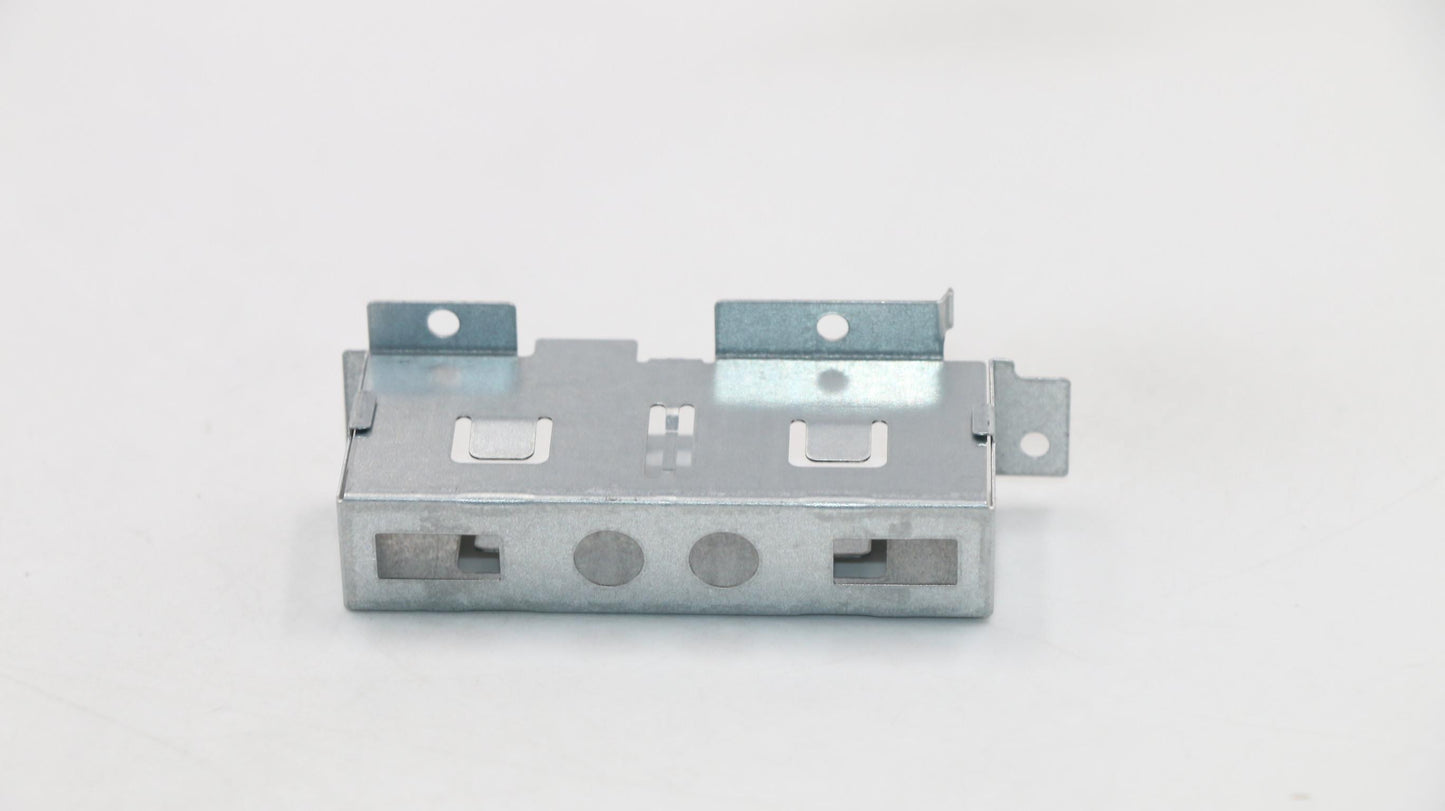 Lenovo Ma Mechanical Assemblies - 00XD081