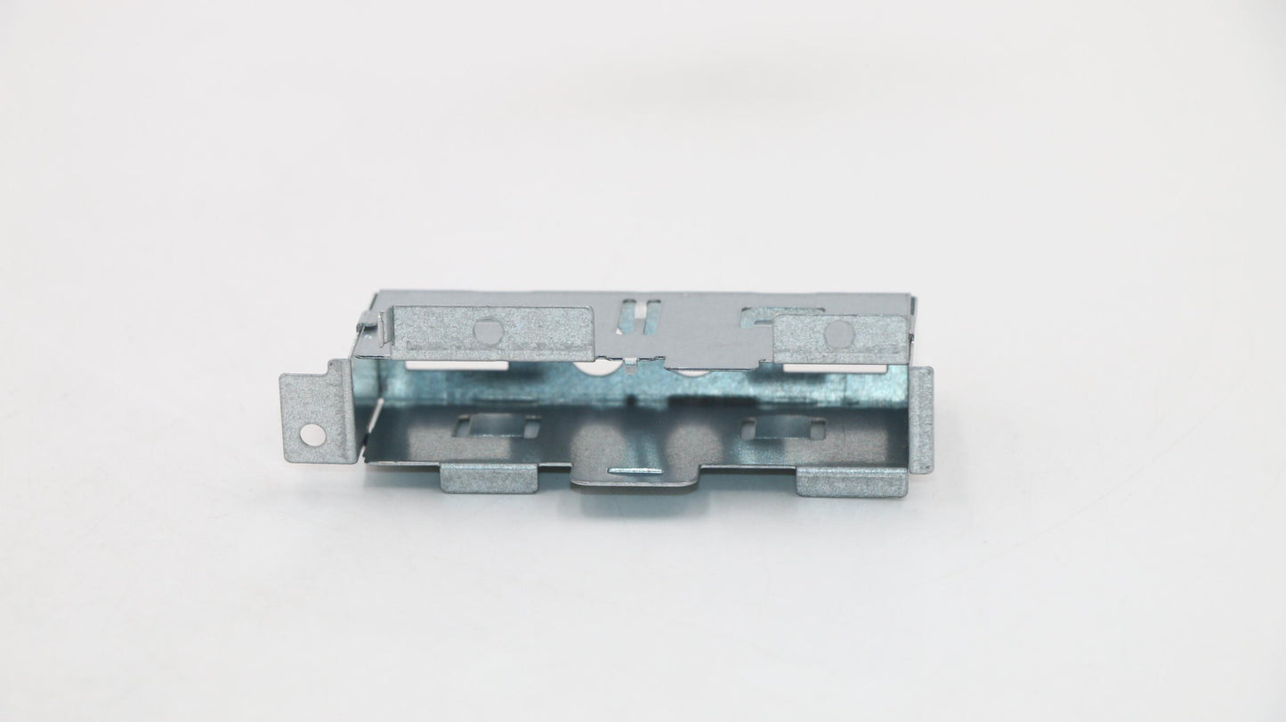 Lenovo Ma Mechanical Assemblies - 00XD081