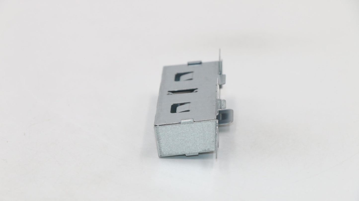 Lenovo Ma Mechanical Assemblies - 00XD081