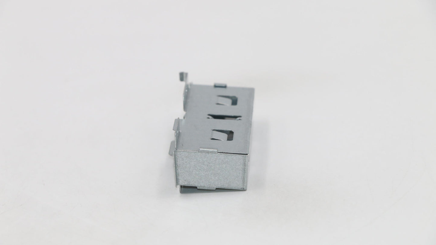 Lenovo Ma Mechanical Assemblies - 00XD081