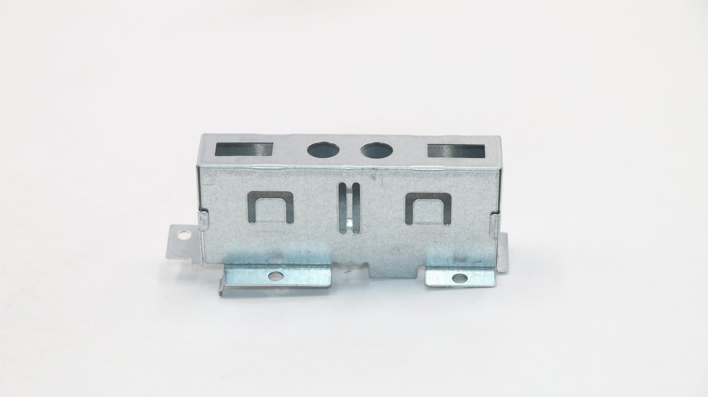 Lenovo Ma Mechanical Assemblies - 00XD081