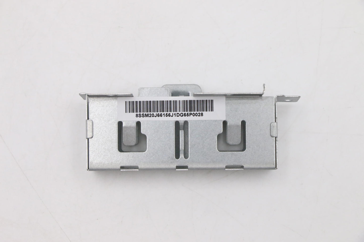 Lenovo Ma Mechanical Assemblies - 00XD082