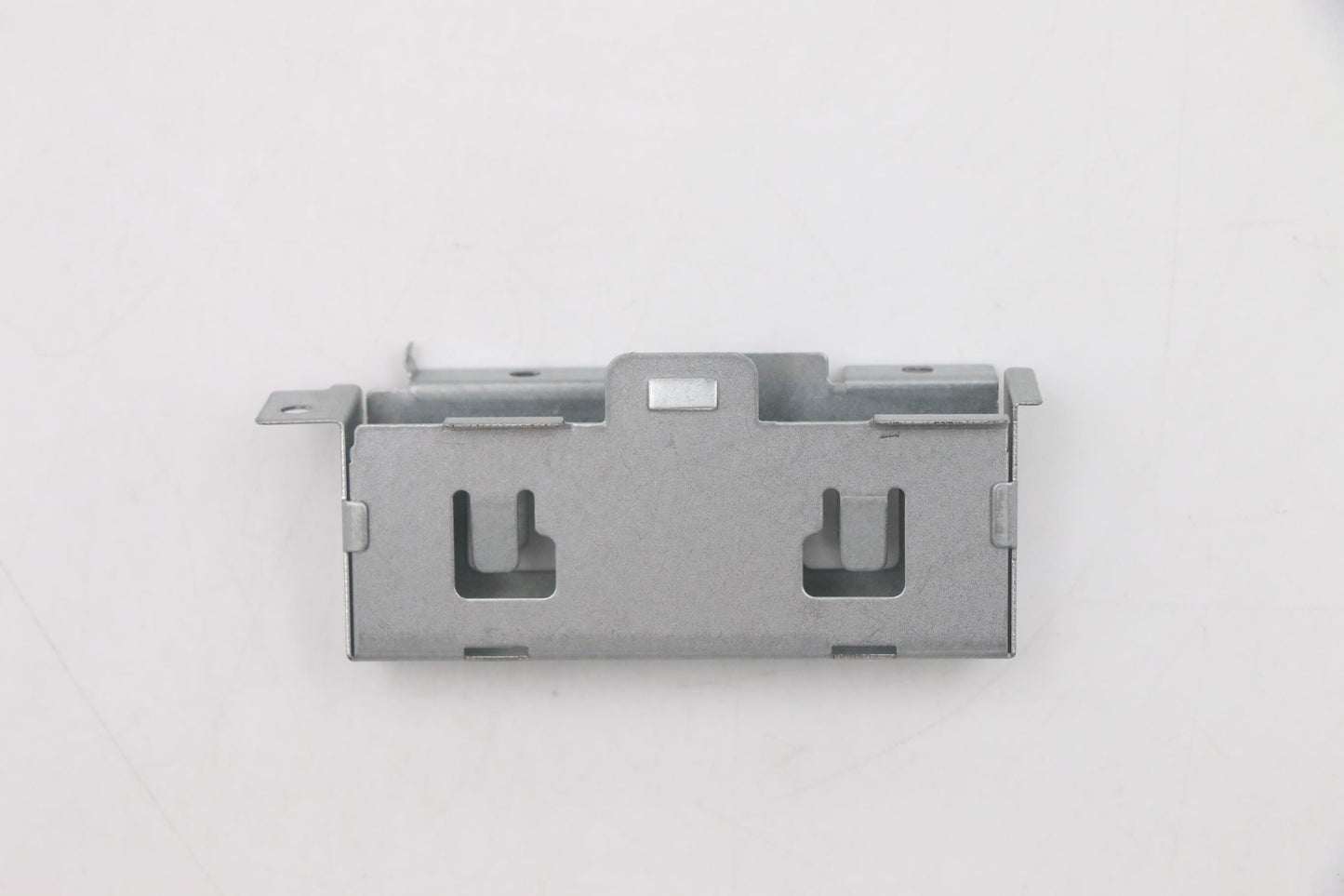 Lenovo Ma Mechanical Assemblies - 00XD082