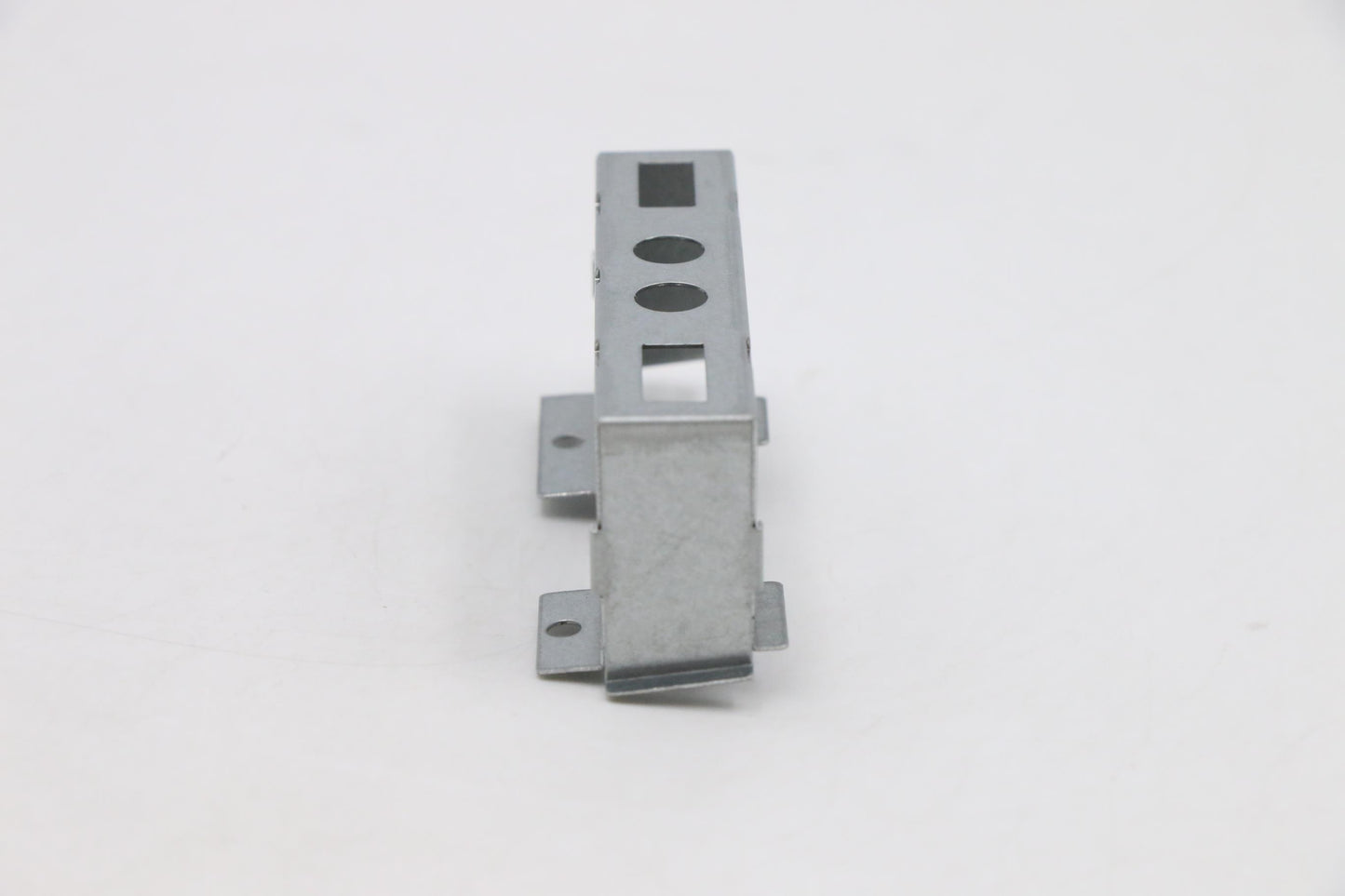 Lenovo Ma Mechanical Assemblies - 00XD082