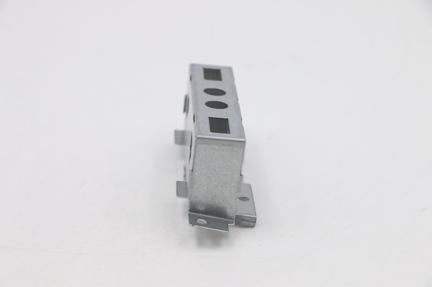 Lenovo Ma Mechanical Assemblies - 00XD082
