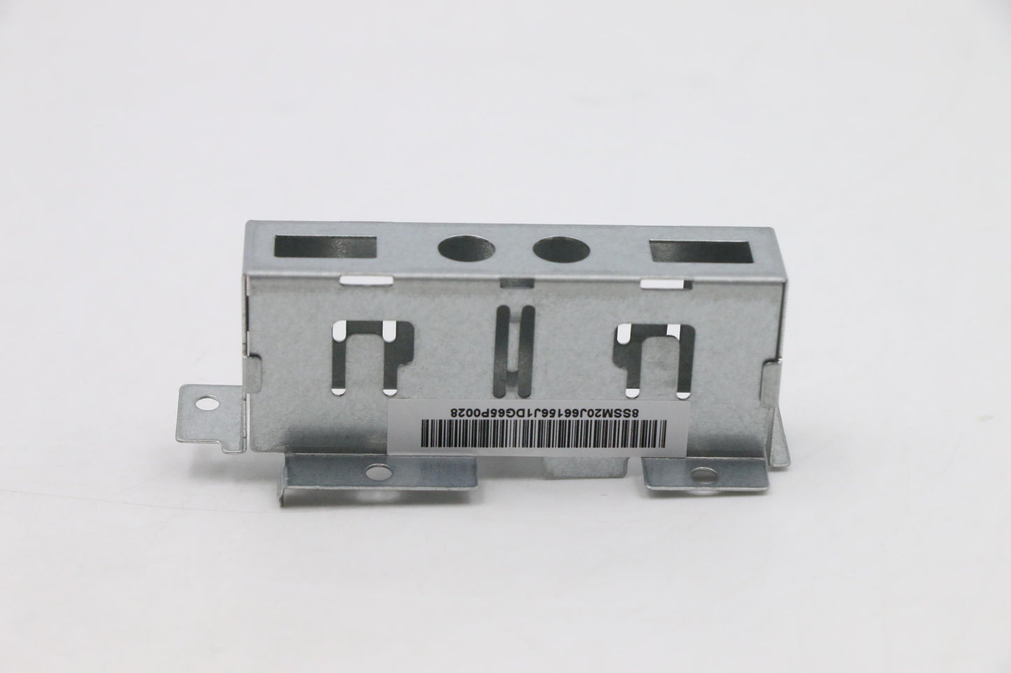 Lenovo Ma Mechanical Assemblies - 00XD082