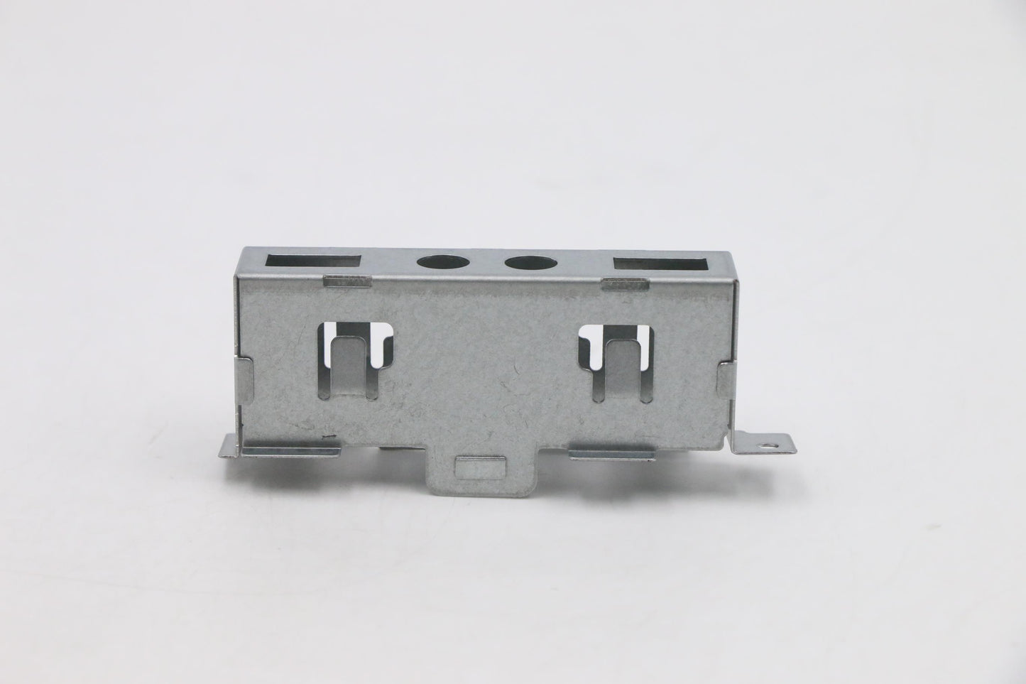 Lenovo Ma Mechanical Assemblies - 00XD082