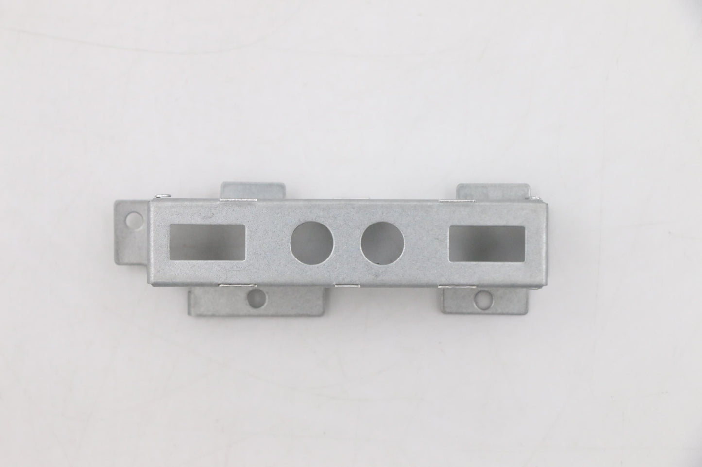 Lenovo Ma Mechanical Assemblies - 00XD082