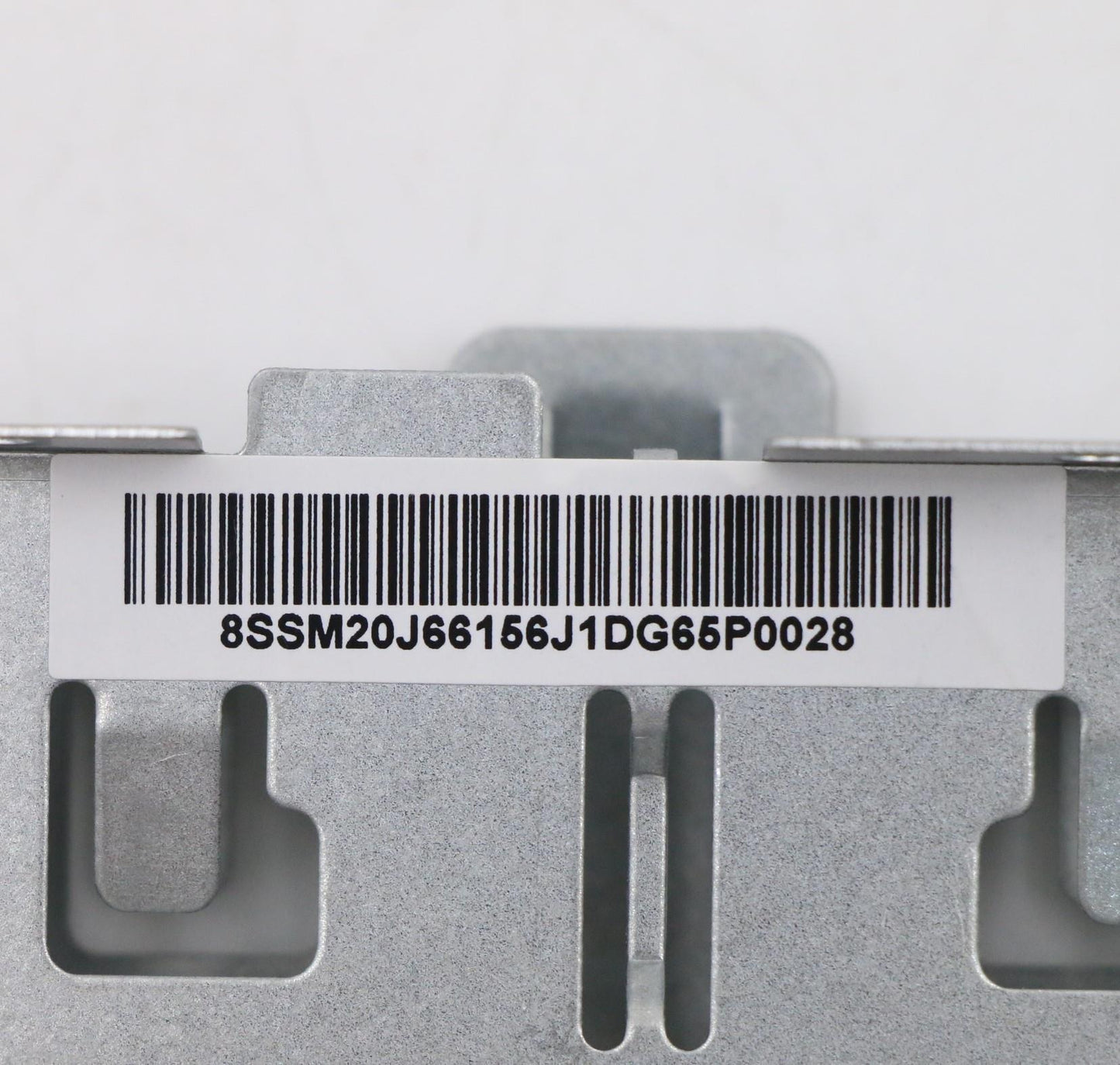 Lenovo Ma Mechanical Assemblies - 00XD082