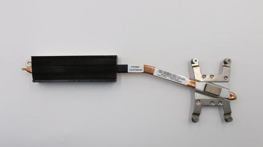 Lenovo Hs Heat Sinks - 00XD088