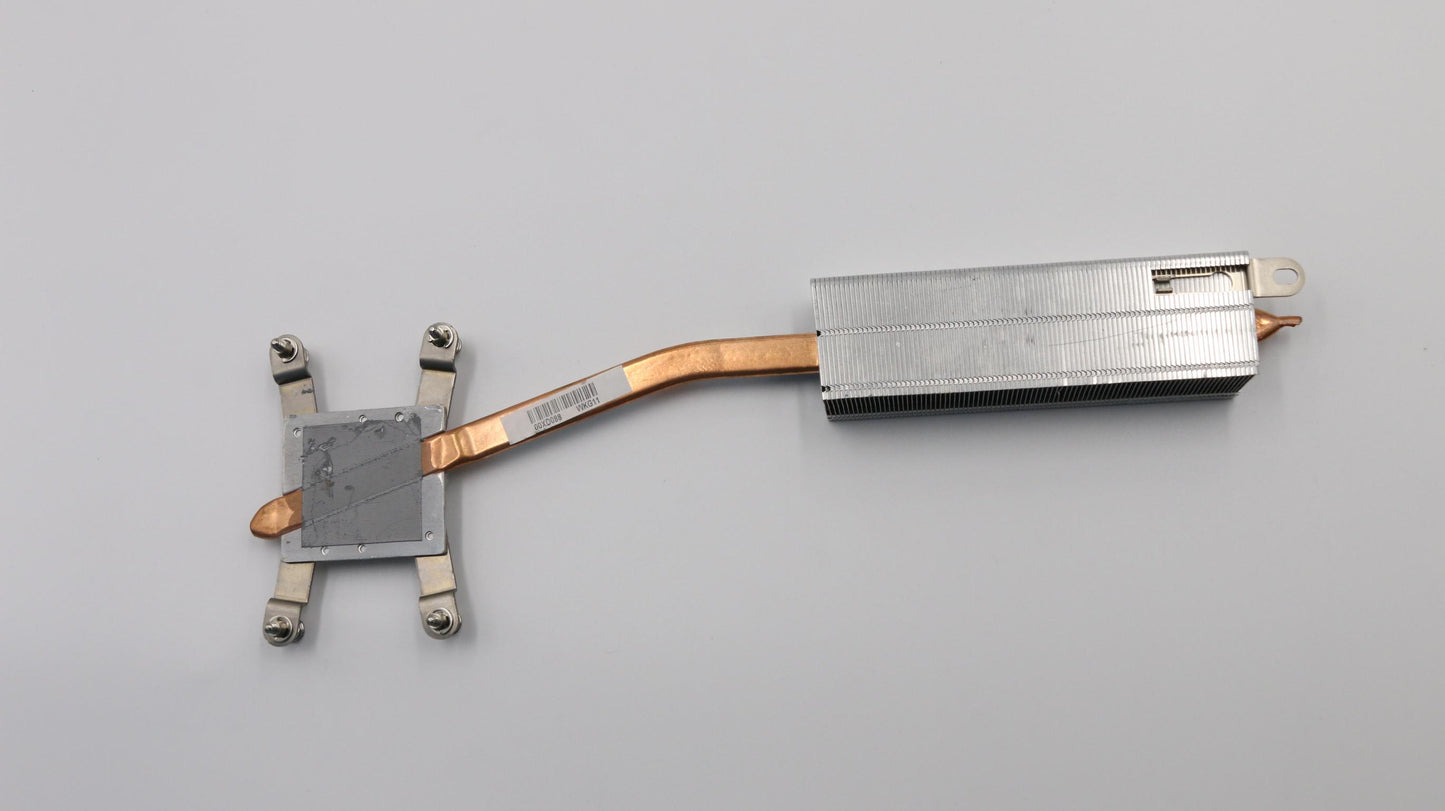Lenovo Hs Heat Sinks - 00XD088