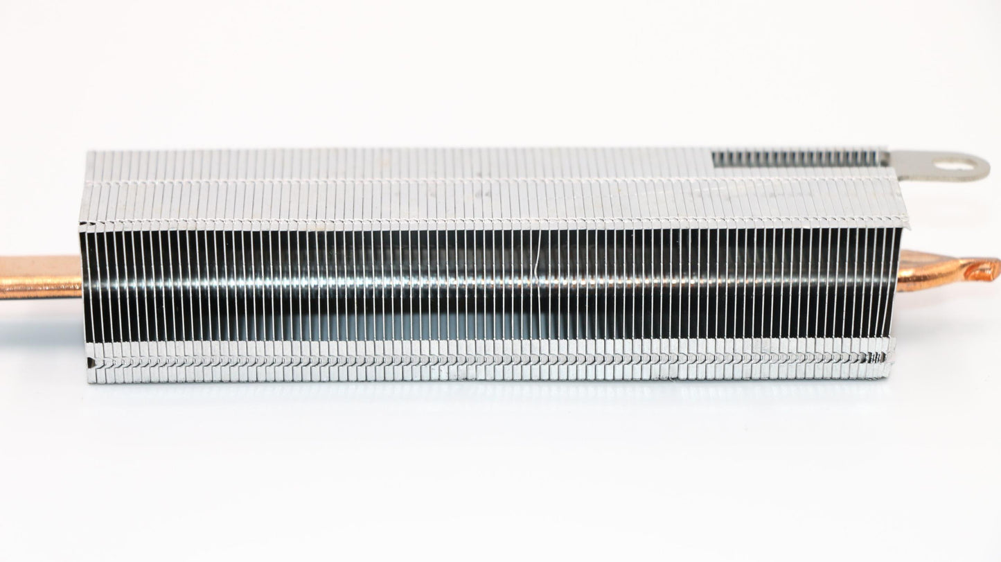 Lenovo Hs Heat Sinks - 00XD088