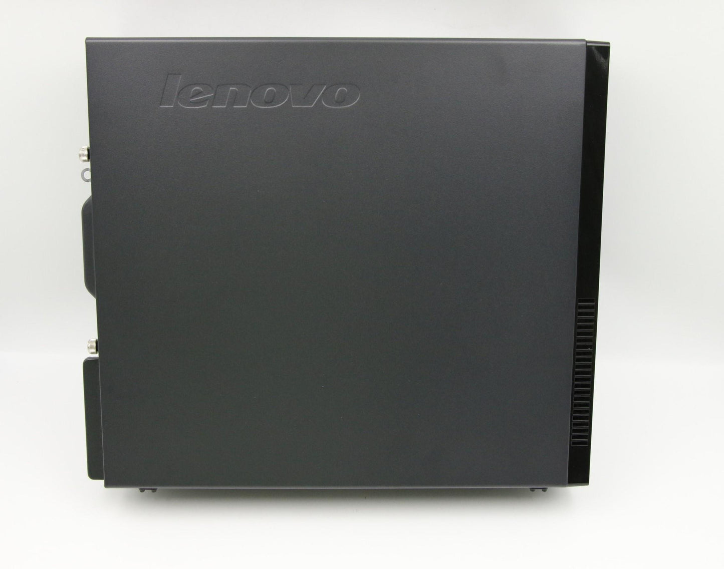 Lenovo 00XD120 Ma Mechanical Assemblies