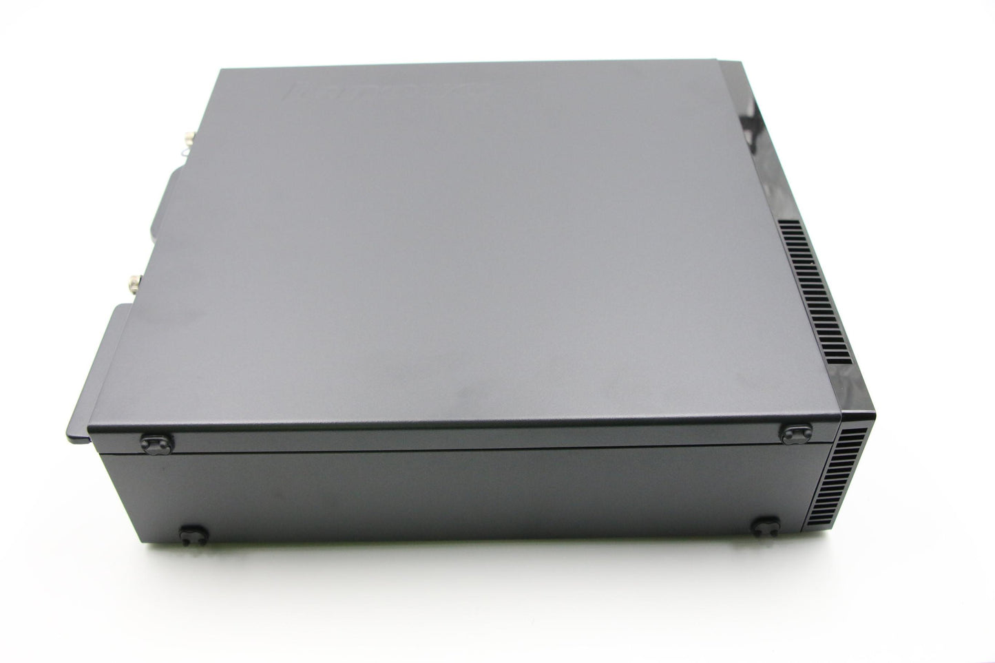 Lenovo 00XD120 Ma Mechanical Assemblies