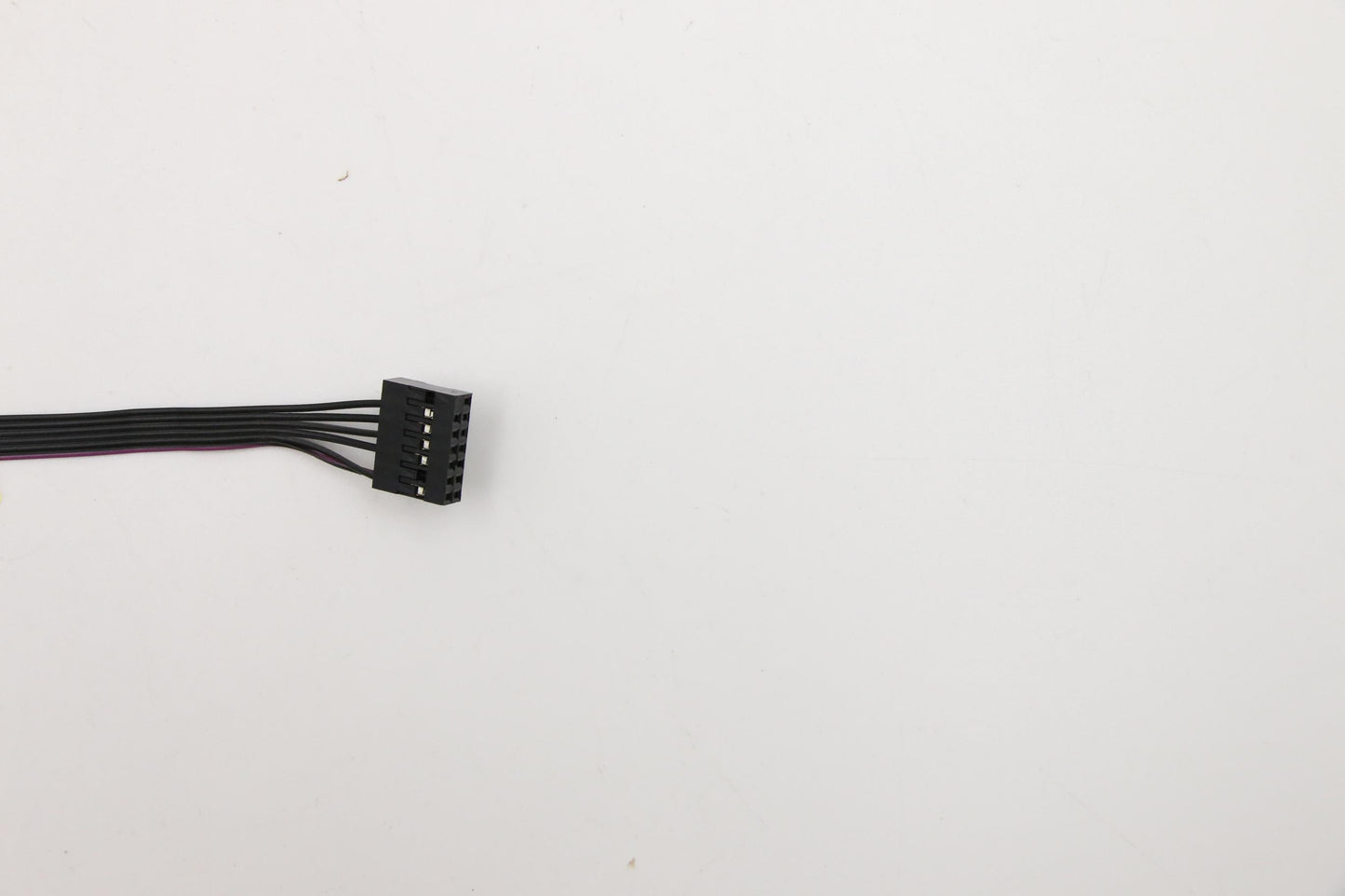 Lenovo Ma Mechanical Assemblies - 00XD149