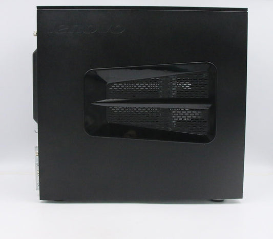 Lenovo Ma Mechanical Assemblies - 00XD150