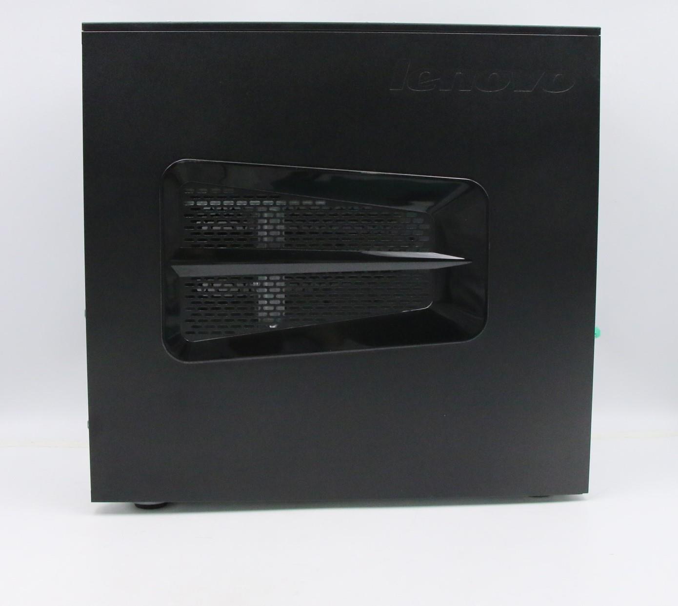 Lenovo Ma Mechanical Assemblies - 00XD150