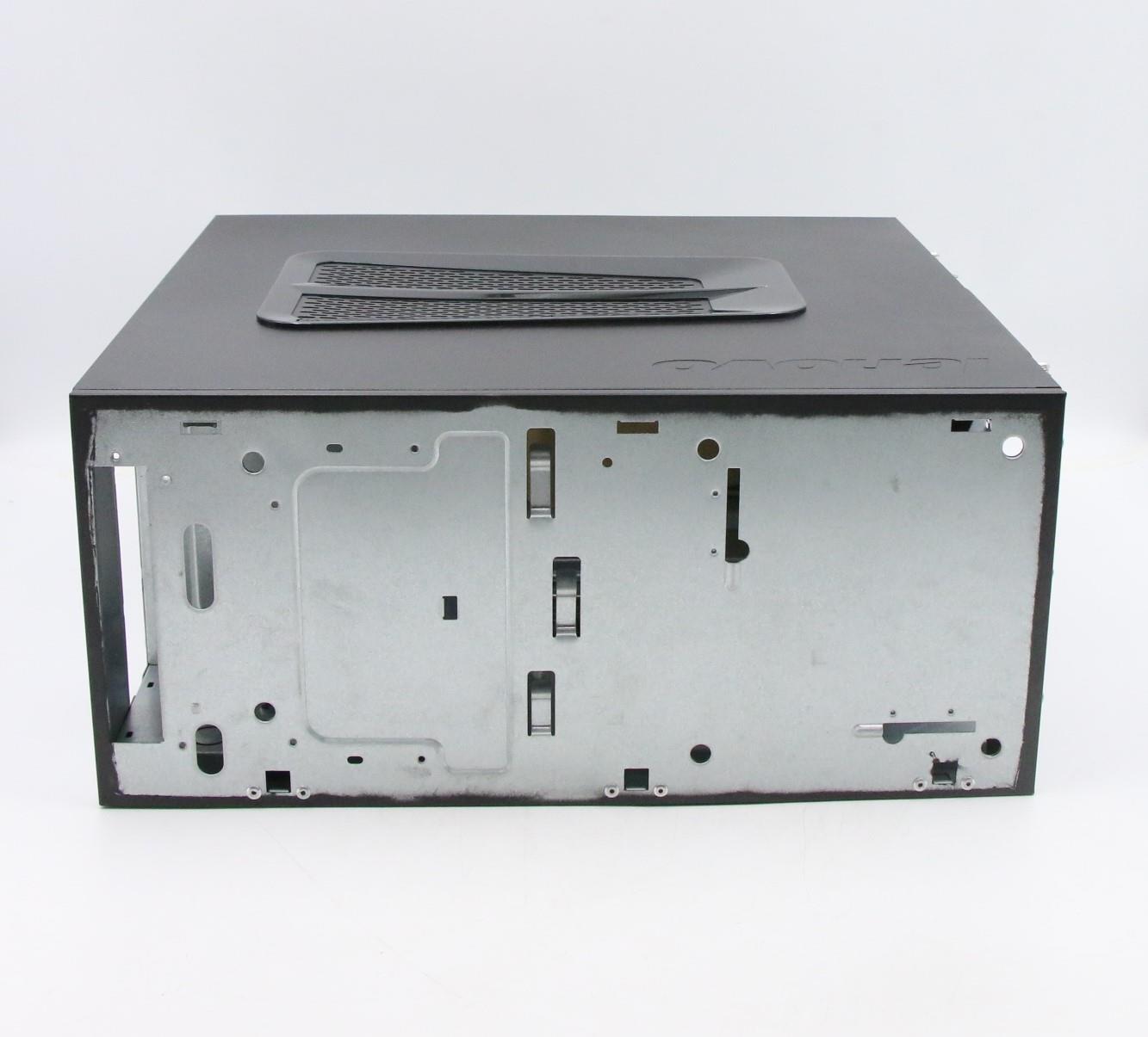 Lenovo Ma Mechanical Assemblies - 00XD150