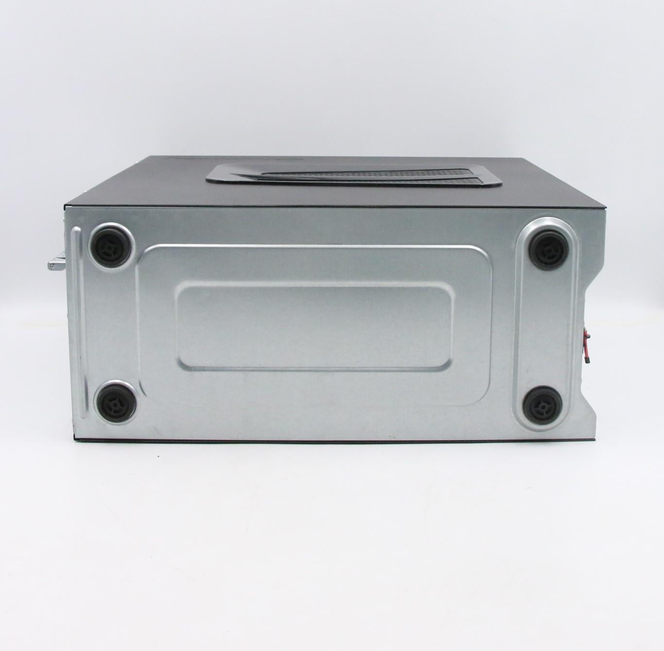 Lenovo Ma Mechanical Assemblies - 00XD150
