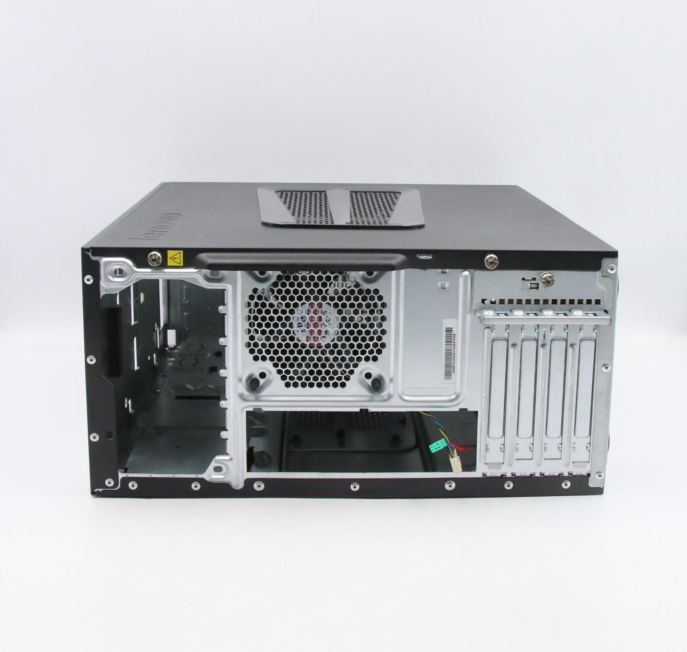 Lenovo Ma Mechanical Assemblies - 00XD150