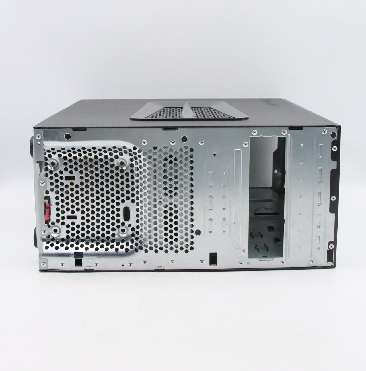 Lenovo Ma Mechanical Assemblies - 00XD150