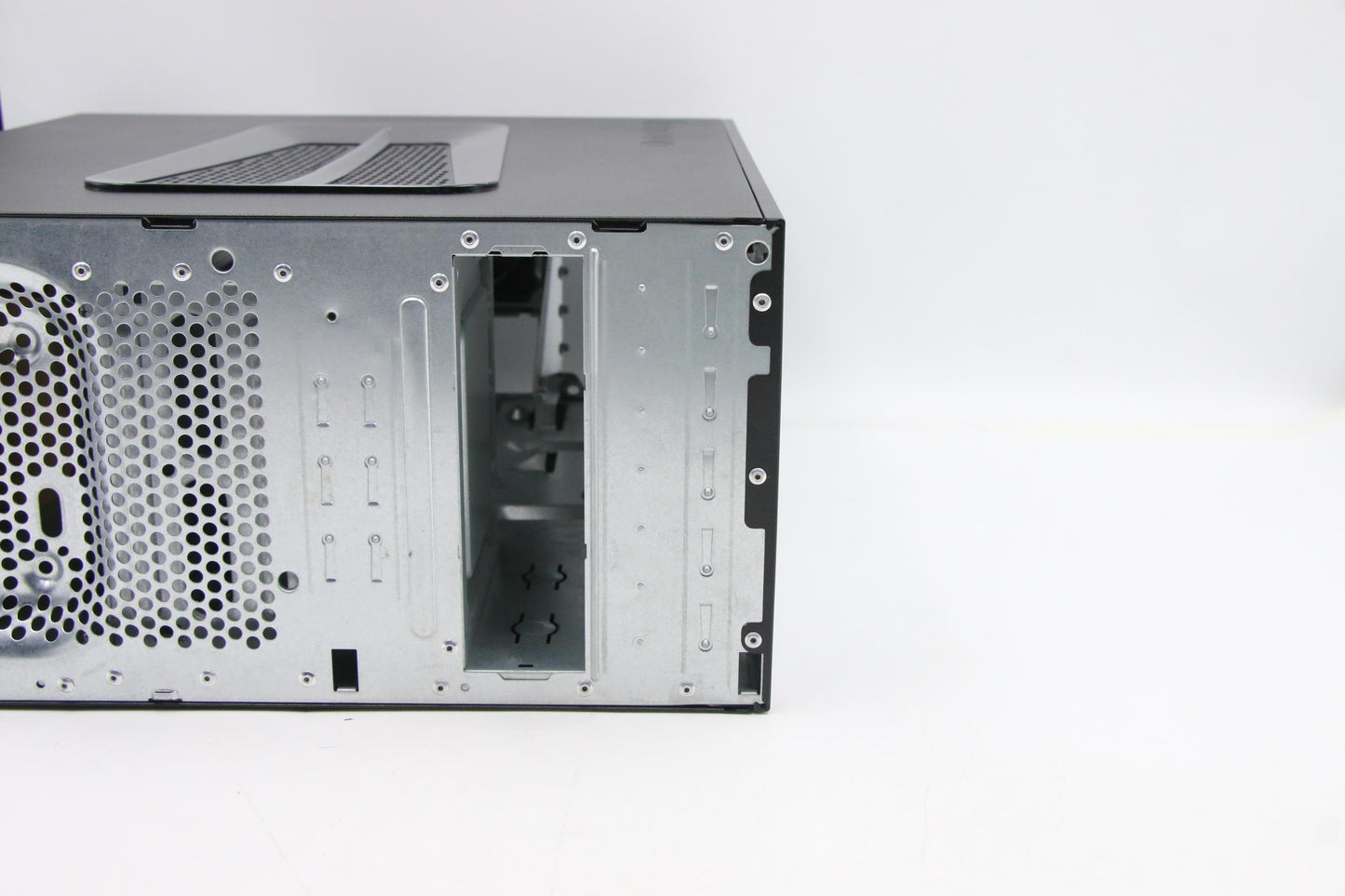 Lenovo Ma Mechanical Assemblies - 00XD150