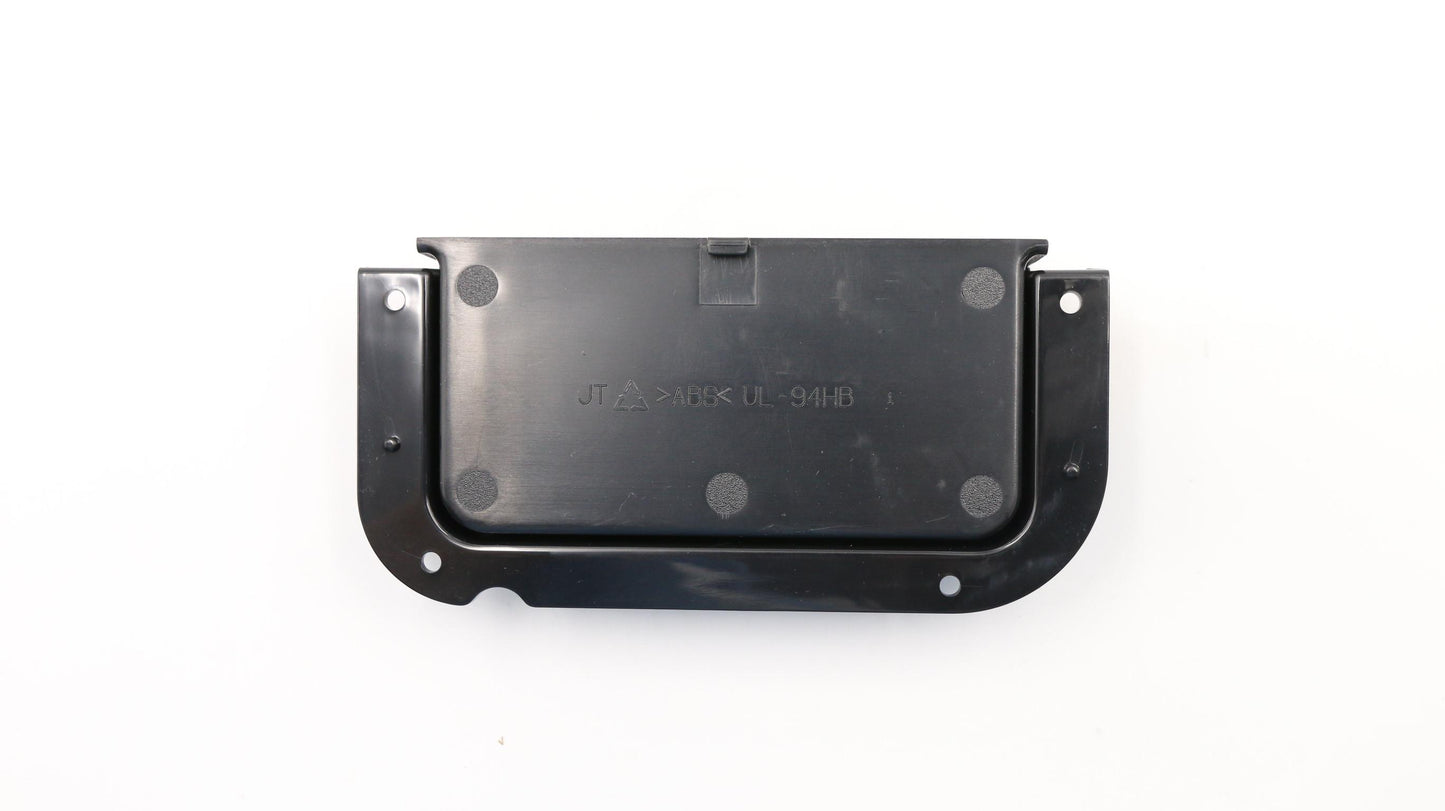 Lenovo Ma Mechanical Assemblies - 00XD152