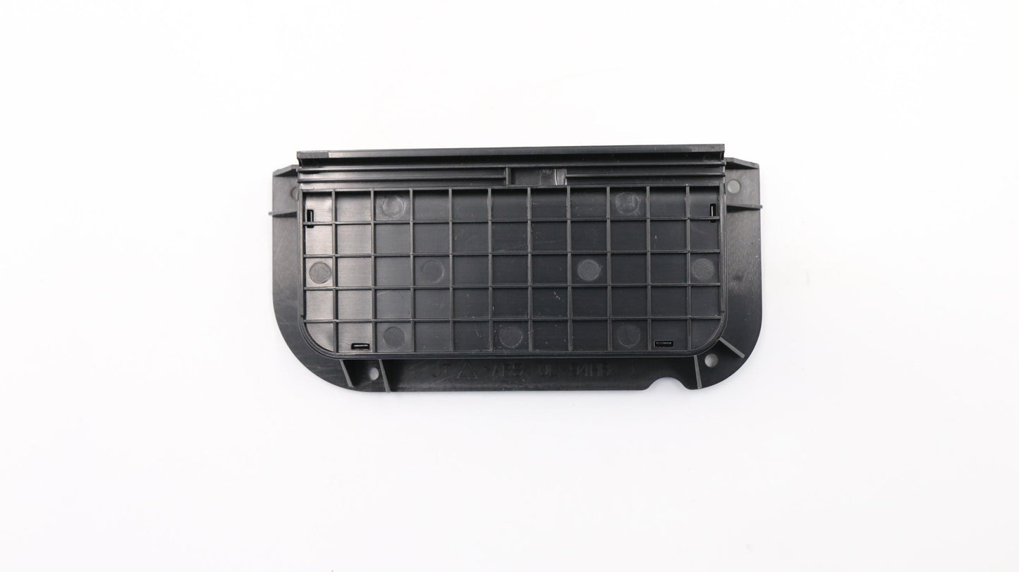 Lenovo Ma Mechanical Assemblies - 00XD152