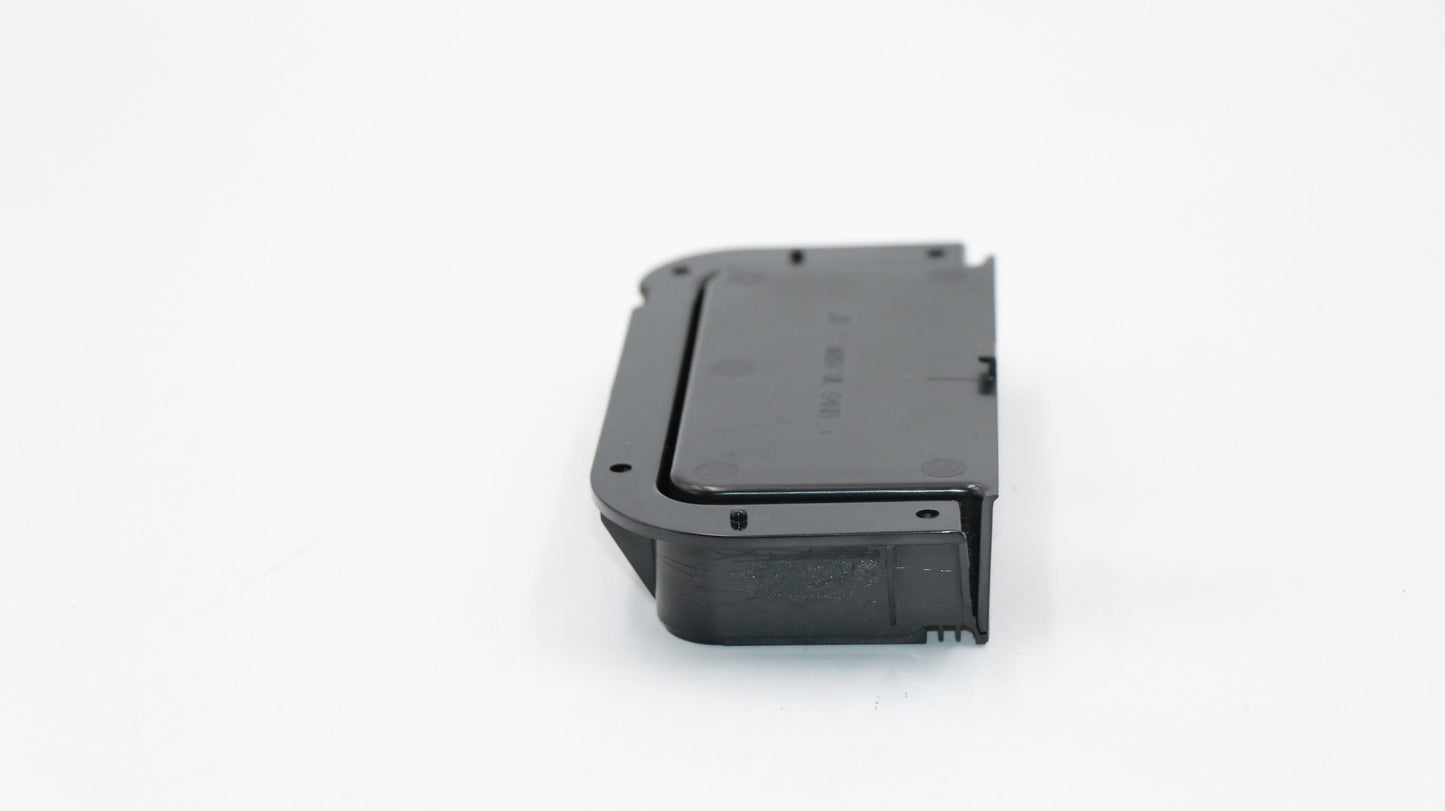 Lenovo Ma Mechanical Assemblies - 00XD152