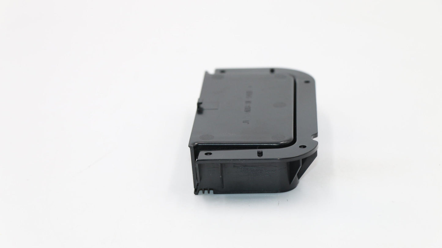 Lenovo Ma Mechanical Assemblies - 00XD152