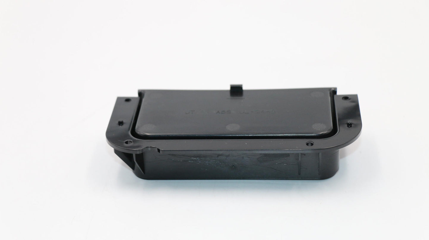 Lenovo Ma Mechanical Assemblies - 00XD152