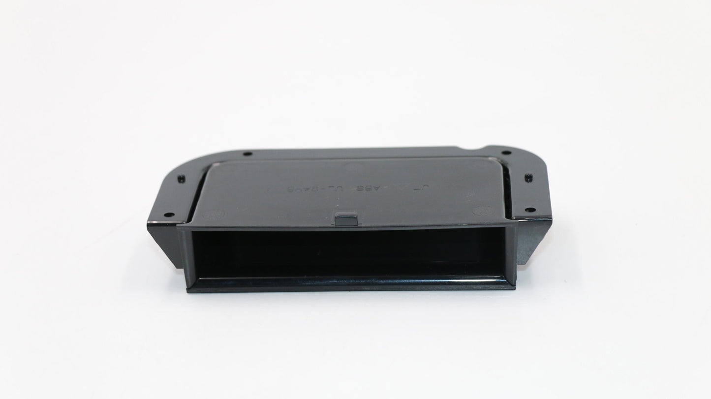 Lenovo Ma Mechanical Assemblies - 00XD152