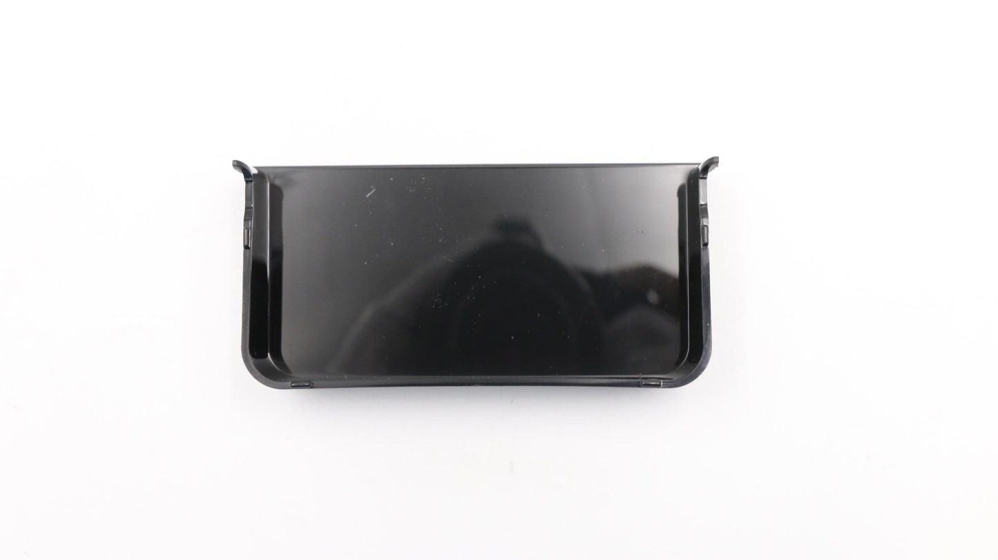 Lenovo Ma Mechanical Assemblies - 00XD152