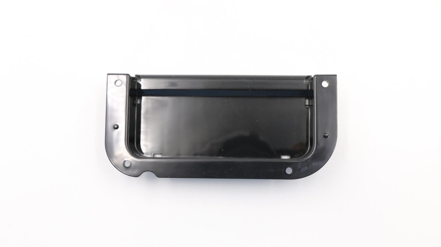 Lenovo Ma Mechanical Assemblies - 00XD152