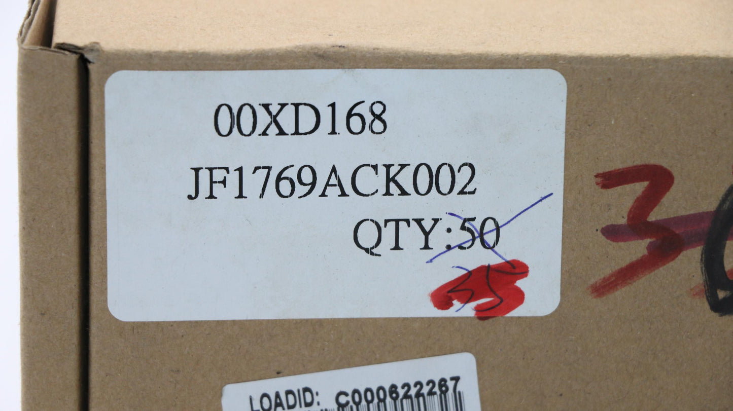 Lenovo Ct Cables Internal - 00XD168