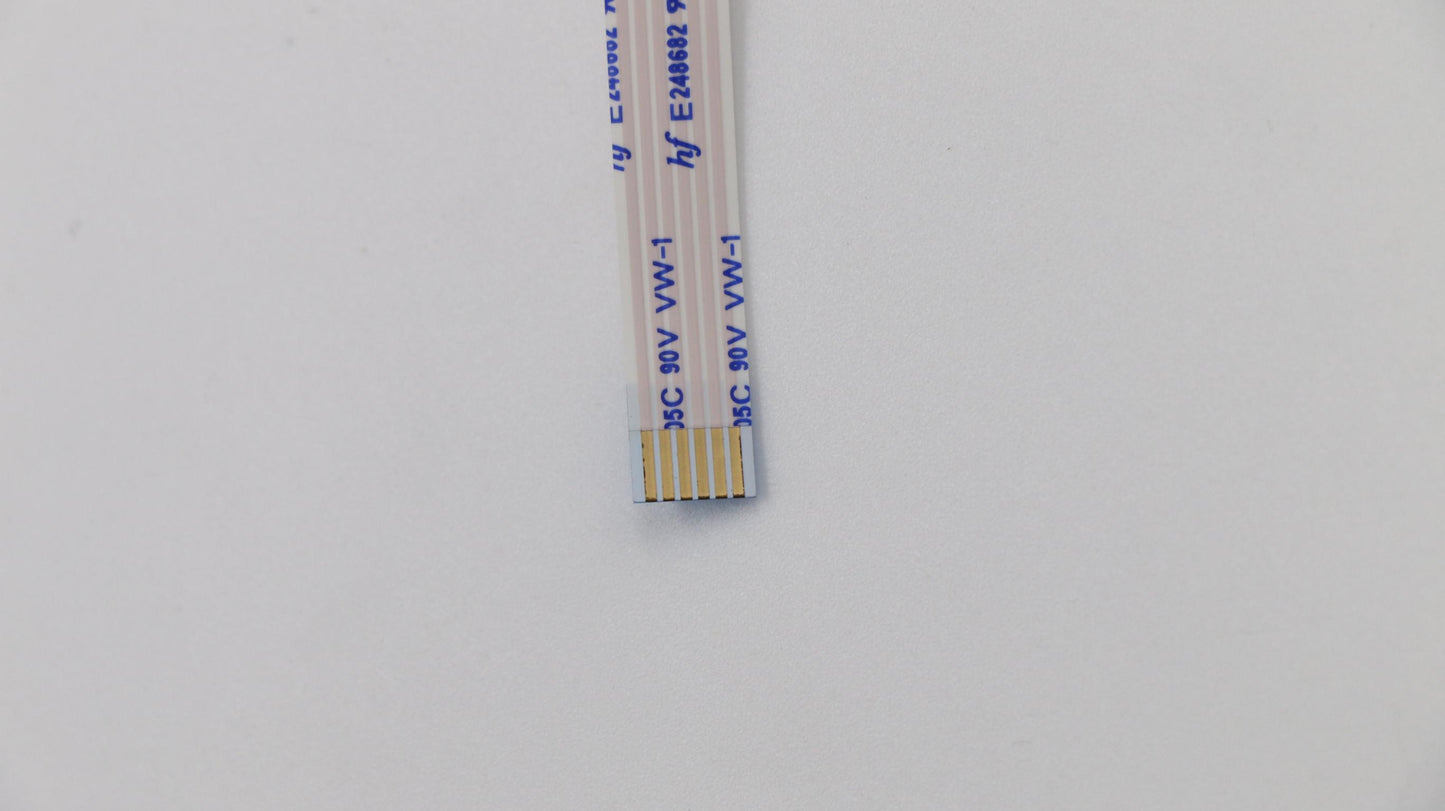 Lenovo Ct Cables Internal - 00XD168