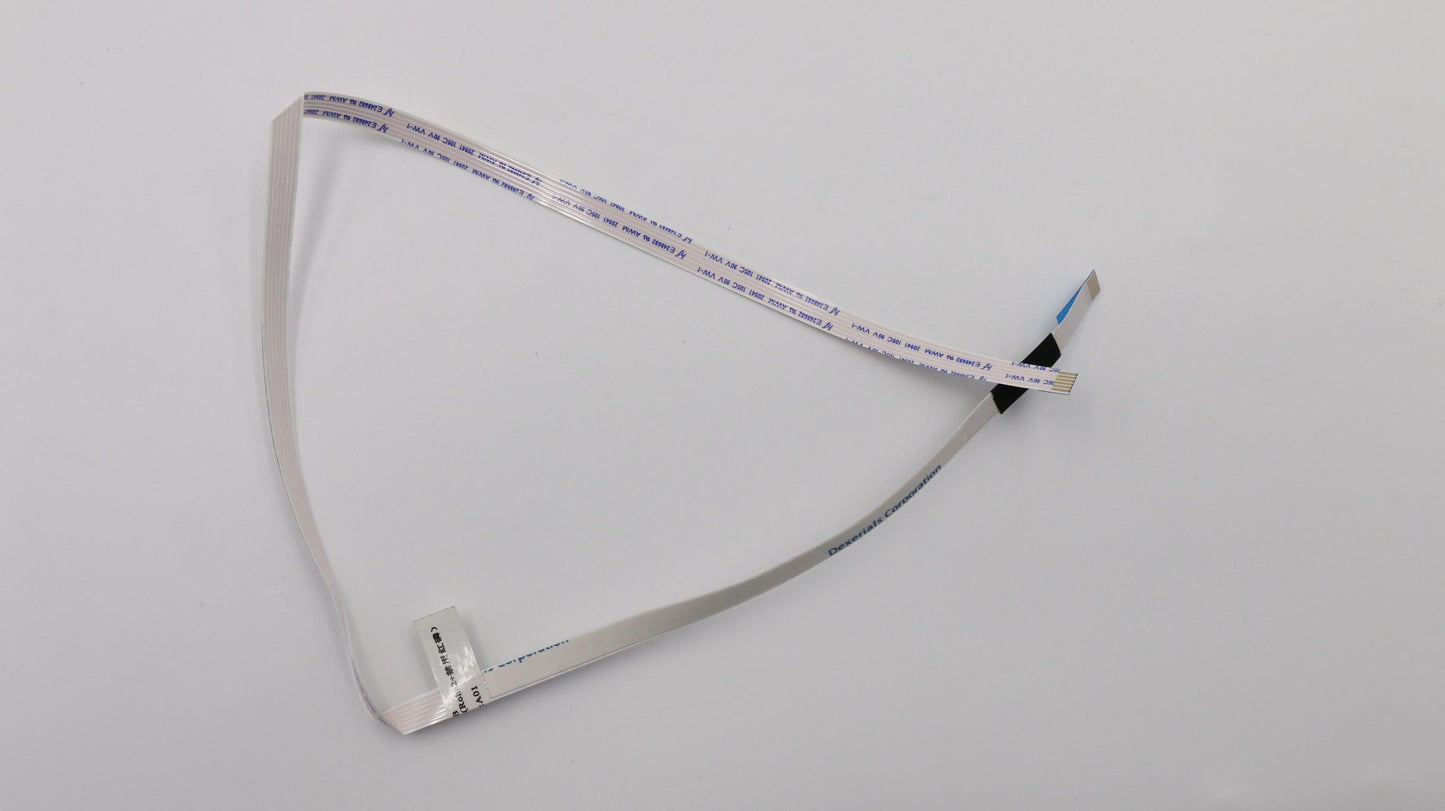 Lenovo Ct Cables Internal - 00XD168