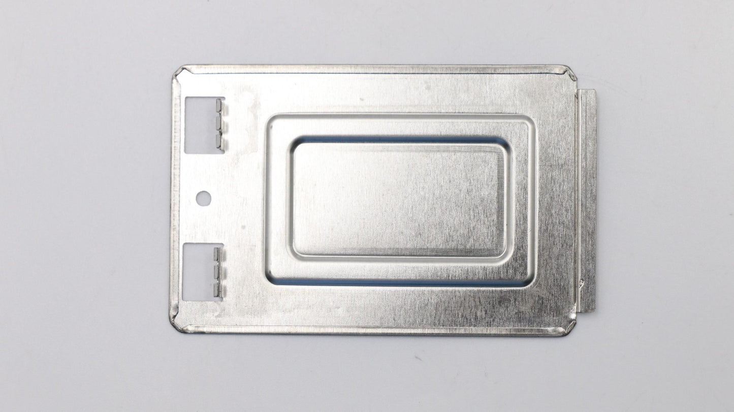 Lenovo Mn Misc Internal - 00XD170