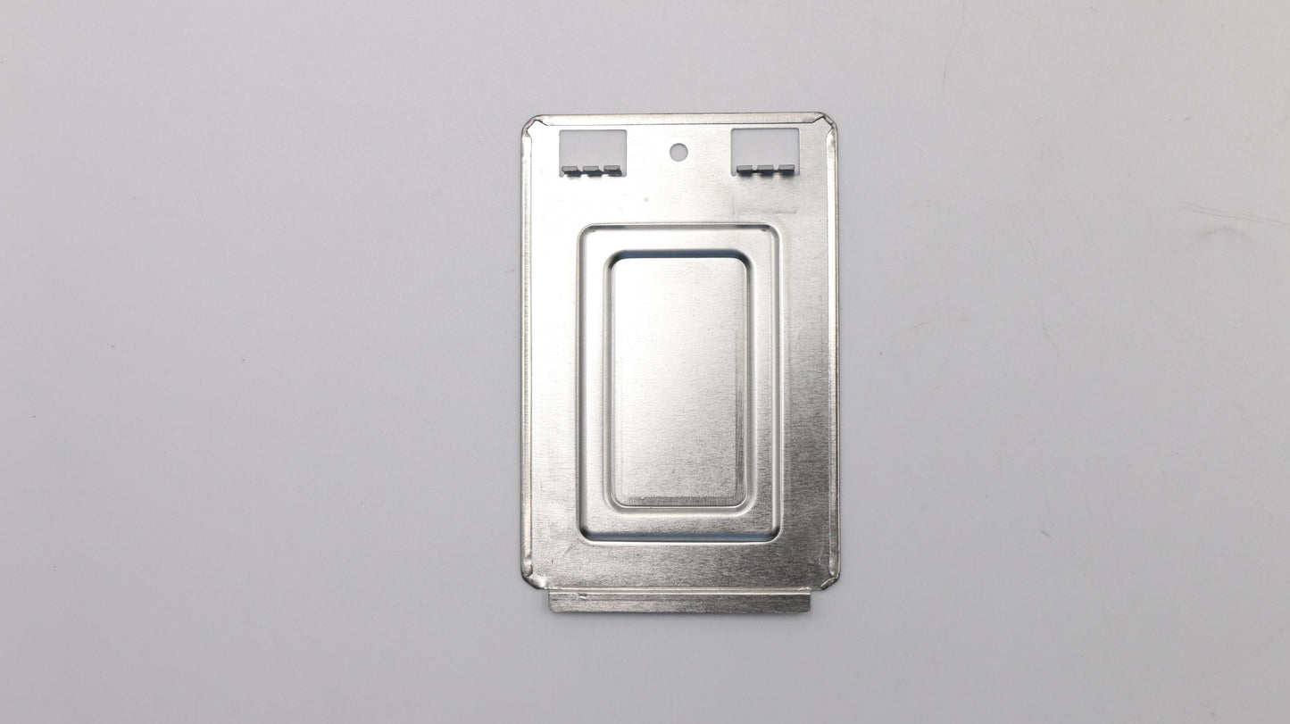 Lenovo Mn Misc Internal - 00XD170