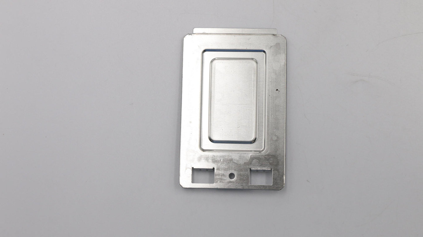Lenovo Mn Misc Internal - 00XD170