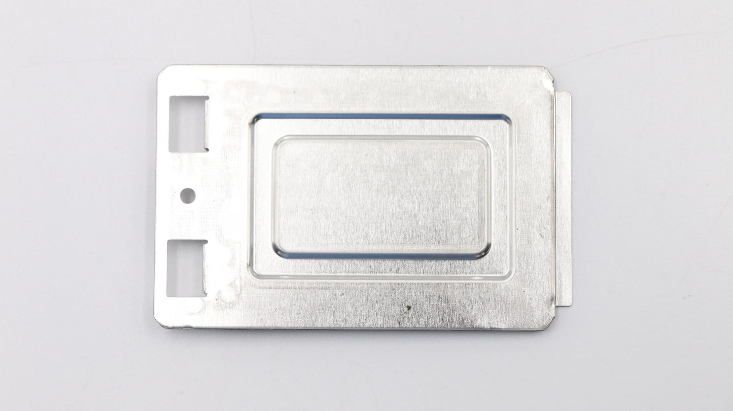 Lenovo Mn Misc Internal - 00XD170