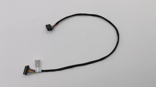 Lenovo 00XD171 Ct Cables Internal