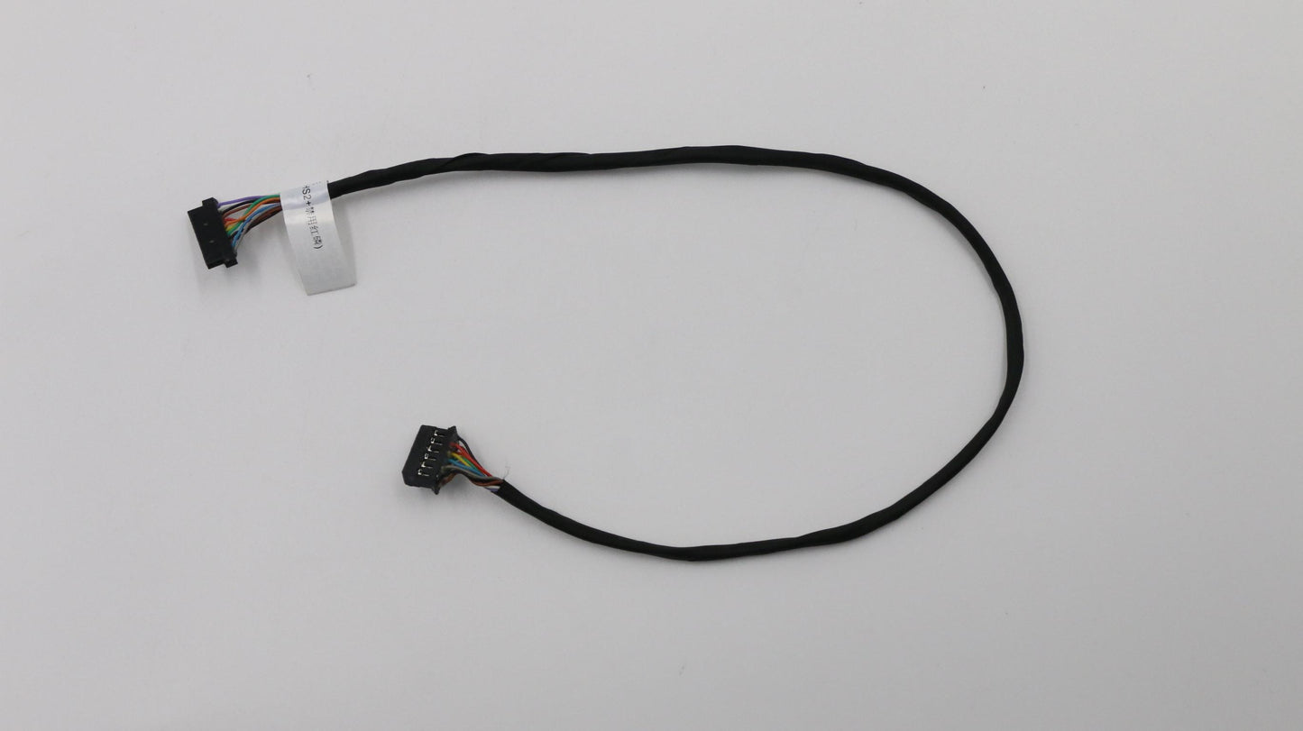 Lenovo 00XD171 Ct Cables Internal