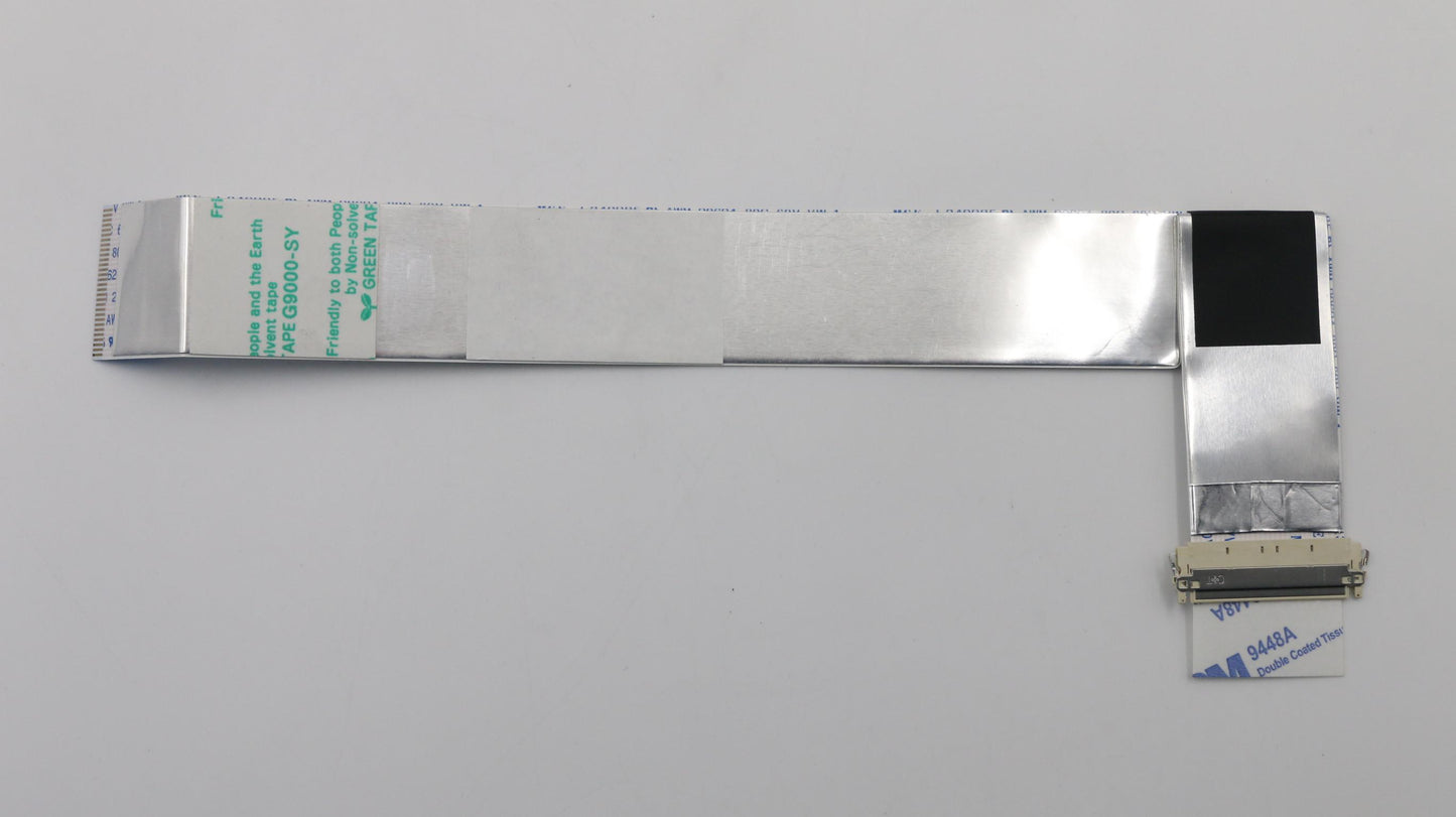 Lenovo Ct Cables Internal - 00XD173