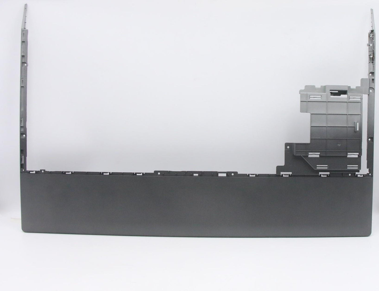 Lenovo Ma Mechanical Assemblies - 00XD175